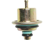 Fuel Pressure Regulator For 1991-1995, 1997-1998 Jeep Wrangler GAS 1992 NJ979KD