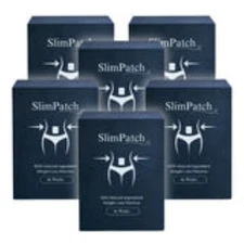 SlimPatch 57 patches GET THEM WHILE THEY'RE HOT!!!!!