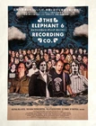 THE ELEPHANT 6 RECORDING CO. JAPAN MOVIE FLYER 2026 OLIVIA TREMOR CONTROL Z23