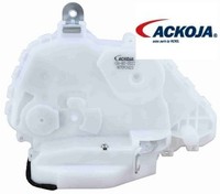 Ackoja A26-85-0022 TüRschloss FüR Honda