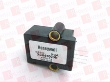 HONEYWELL XCA4100DN / XCA4100DN (USED)