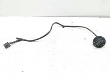 16 Honda Pioneer SXS1000 M3 Brake Light Switch