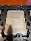 SRMGE Intel Xeon Silver 4410Y 12-Core 2.00GHz 30MB 150W Processor