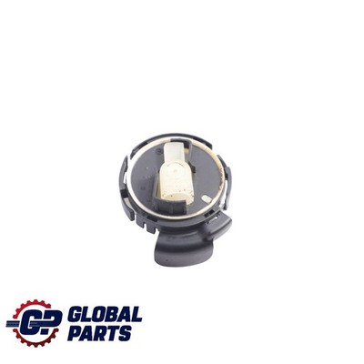 Seat Leon Mk3 Tür Crash Impact Sensor Vorne Links Rechts 3Q0959354