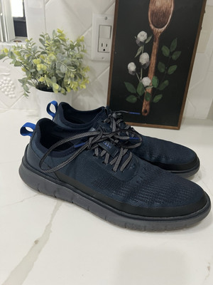 Cole Haan Men