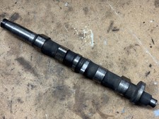 Eicher EDK2 Nockenwelle Motor, Tiger EM200, Panther EM295, 3008, Puma, G25, G280