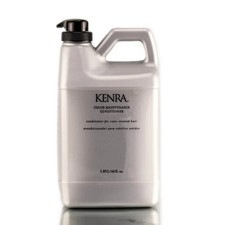 Kenra Color Maintenance Conditioner 64oz - Original Formula