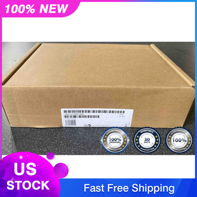 NewSiemens 6AV2123-2GB03-0AX0 6AV2 123-2GB03-0AX0 SIMATIC HMI KTP700 Basic Panel