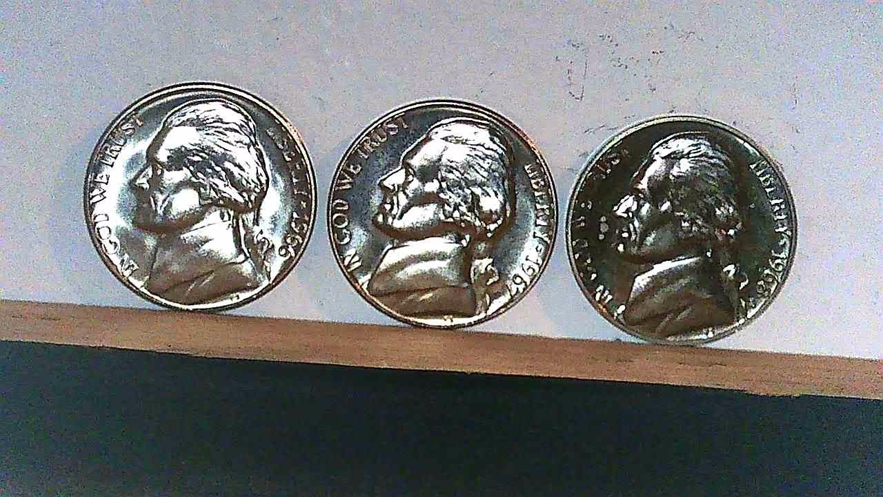 Picture 1 of 2