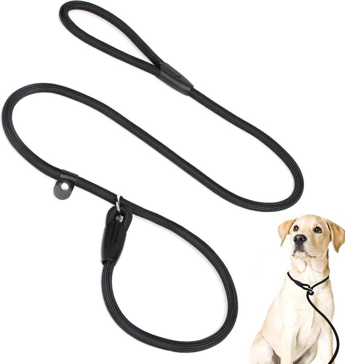 Dog Training Cheap Extendable Dog Leads Long Nylon Dog Lead Pet