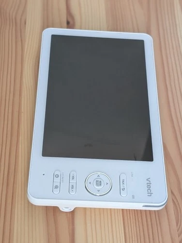 VTech RM7768HD parent unit (screen) only - NO CAMERA OR CABLE - RM7768HD screen - Picture 7 of 22