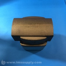 SMC VND700D-50A Process Valve FNIP