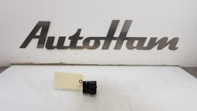 SCHALTER FÜR ELEKT. FENSTERHEBER SWITCH POWER WINDOWS Opel Adam 2014 13360337
