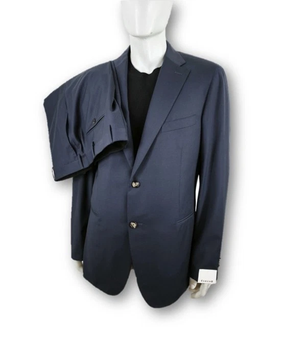 Caruso Suits for Men for sale | eBay