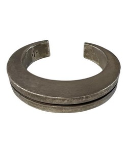 Parts of Four | eBay