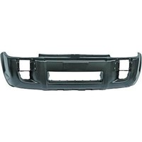 StoßStange Vorne Passend FüR Hyundai Tucson Baujahr 04-09 Lackierbar