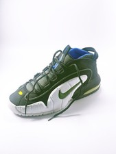 Nike Air Max Penny 1 Orlando for Sale | Authenticity Guaranteed | eBay