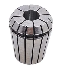 ER32 1/2 Collet Set,Spring Collet Set for CNC Engraving Machine and Milling L...