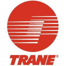 BLOWER; INDUCER, 208/230/60/1, 3480 RPM, 0.50 AMPS TRP..BLW01310 Trane