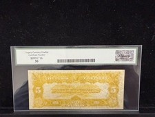 Grade 30 Philippine Paper Money for sale | eBay