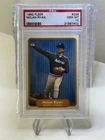 1982 Nolan Ryan #229 Fleer PSA 10 Houston Astros