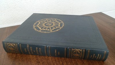 			The Collected Papers Volume I, Joseph Baron Lister, Leslie B Adma		