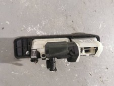 Mercedes-Benz GLC X253 C253 2015 A1667500993 OGR2241