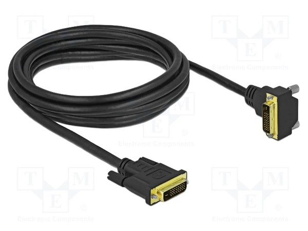 Delock 85895 Kabel-image