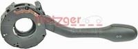 Metzger Lenkstockschalter FüR VW Transporter Caravelle T4 90-03 7D0953513