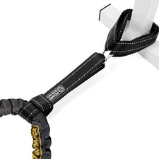 POWER GUIDANCE Battle Rope Anchor Strap Kit, Kit