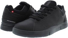 On cloud Men's The Roger Advantage Shoes size 8