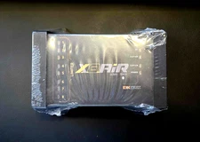 ⚡Best Price on ebay! Expert Electronics 🔊X8 AiR Digital Processor Equalizer 🎶