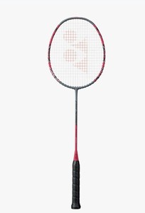 Yonex Arcsaber FB | eBay
