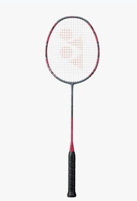 yonex ArcSaber 11 PLAT
