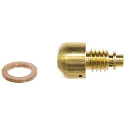 Vortech 7P375-058