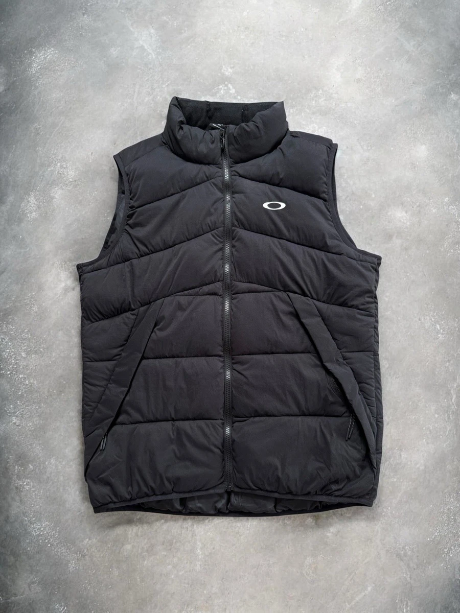 Oakley Men's Coats, Jackets & Waistcoats for sale | eBay UK