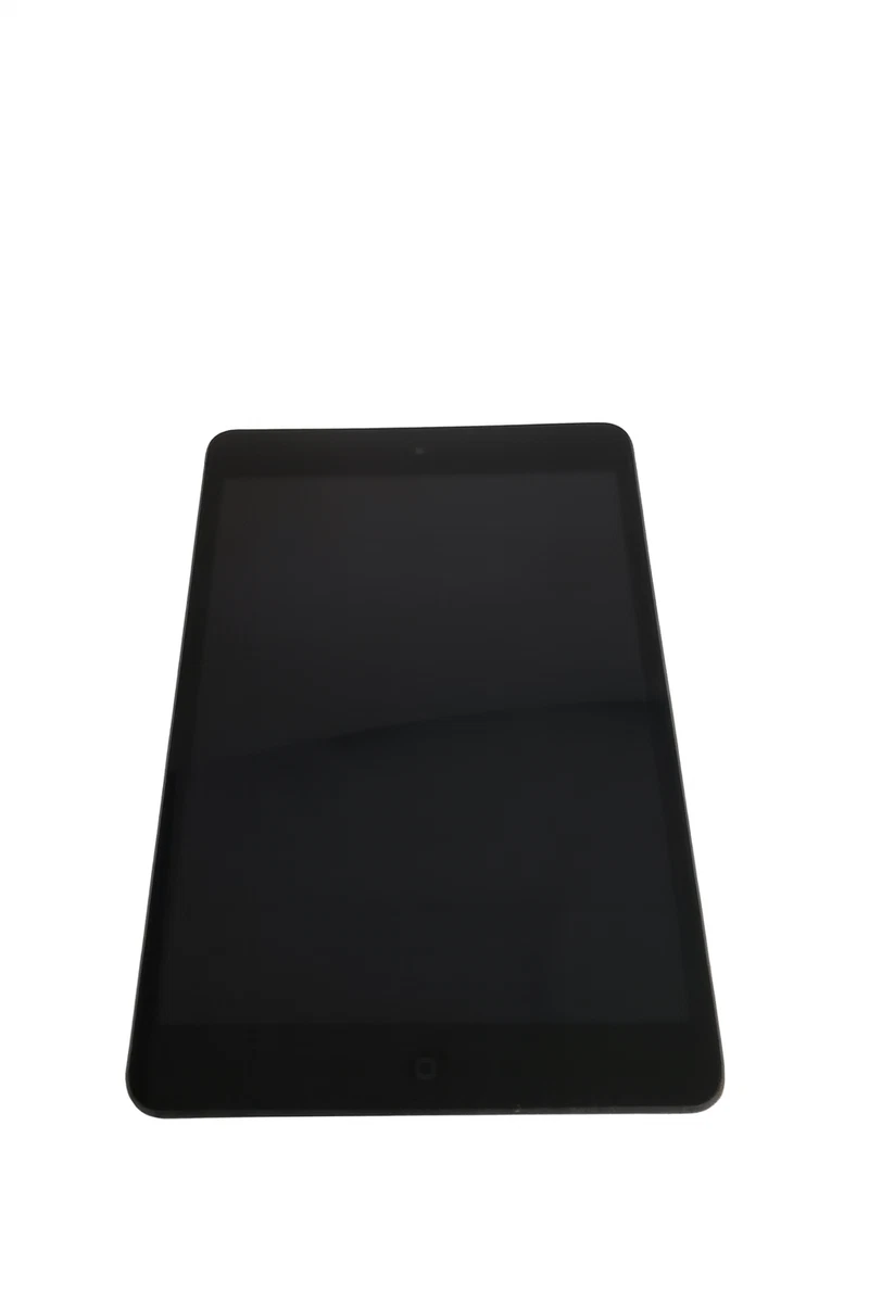 iPad mini 2 32GB 7.9