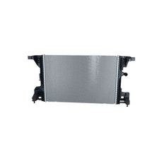 Kühler Motor Kühlrippen gelötet 630 - 425 mm Alu NRF für u.a. MERCEDES-BENZ CLA Kühler Motor Kühlrippen gelötet 630 - 425 mm Alu NRF für u.a. MERCEDES-BENZ CLA