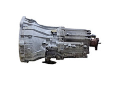 BMW E82 E87 E88 E90 E91 E92 E93 20d N47 177PS Getriebe Schaltgetriebe GS6-37DZ