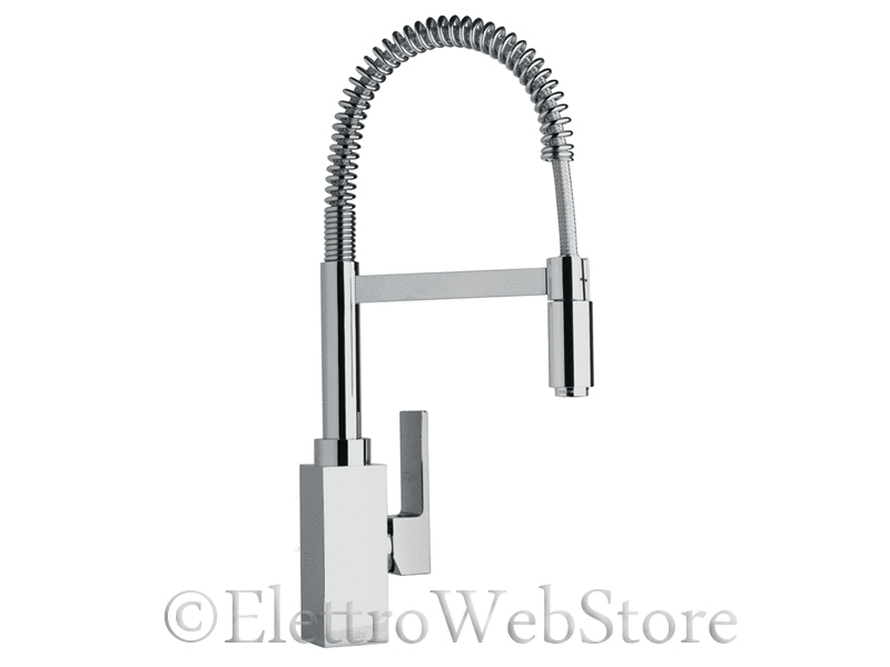 PAINI RUBINETTO DAXR-DAX - MONOCOMANDO MONOFORO LAVELLO BOCCA A - MOD.84CR556R PAINI RUBINETTO DAXR-DAX - MONOCOMANDO MONOCOMANDO MONOCOMANDO MONOFORO LAVELLO BOCCA A - MOD.84CR556R 1f4236