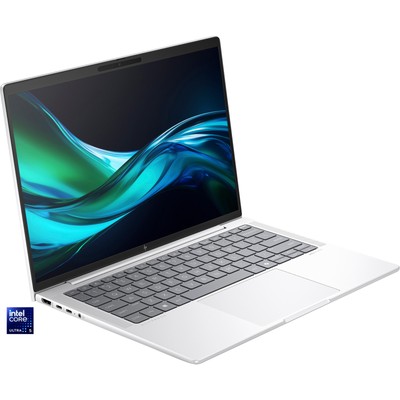 HP EliteBook 1040 G11 (AP1K2AT) 14'' Touch Full HD Notebook Intel Core Ultra 5