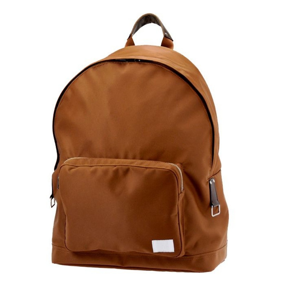 ASK availability First) PORTER / LIFT DAYPACK from Japan brand new