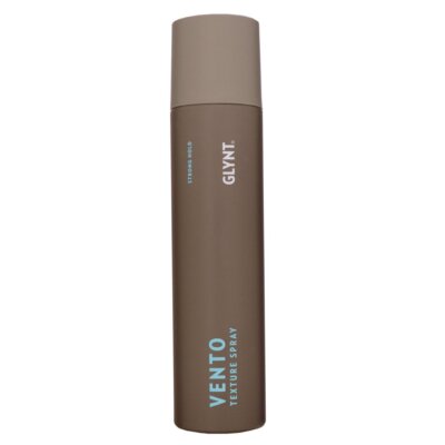 GLYNT Vento Texture Spray 300 ml Haarspray starker Halt