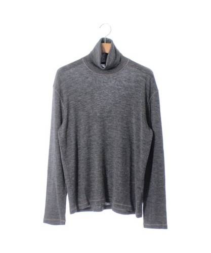 ALESSANDRO DELL'ACQUA Knitwear/Sweaters 