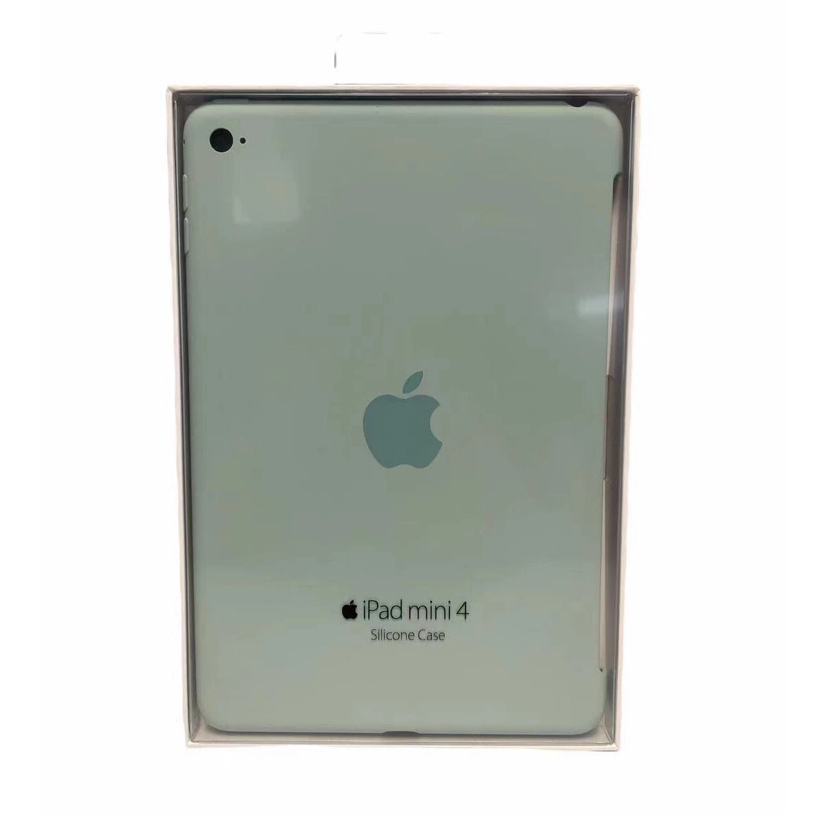 Apple iPad mini 4 Protective Shells/Skins for sale | eBay