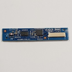 Lenovo ThinkPad Yoga 12 Digitizer Board LS-A343P