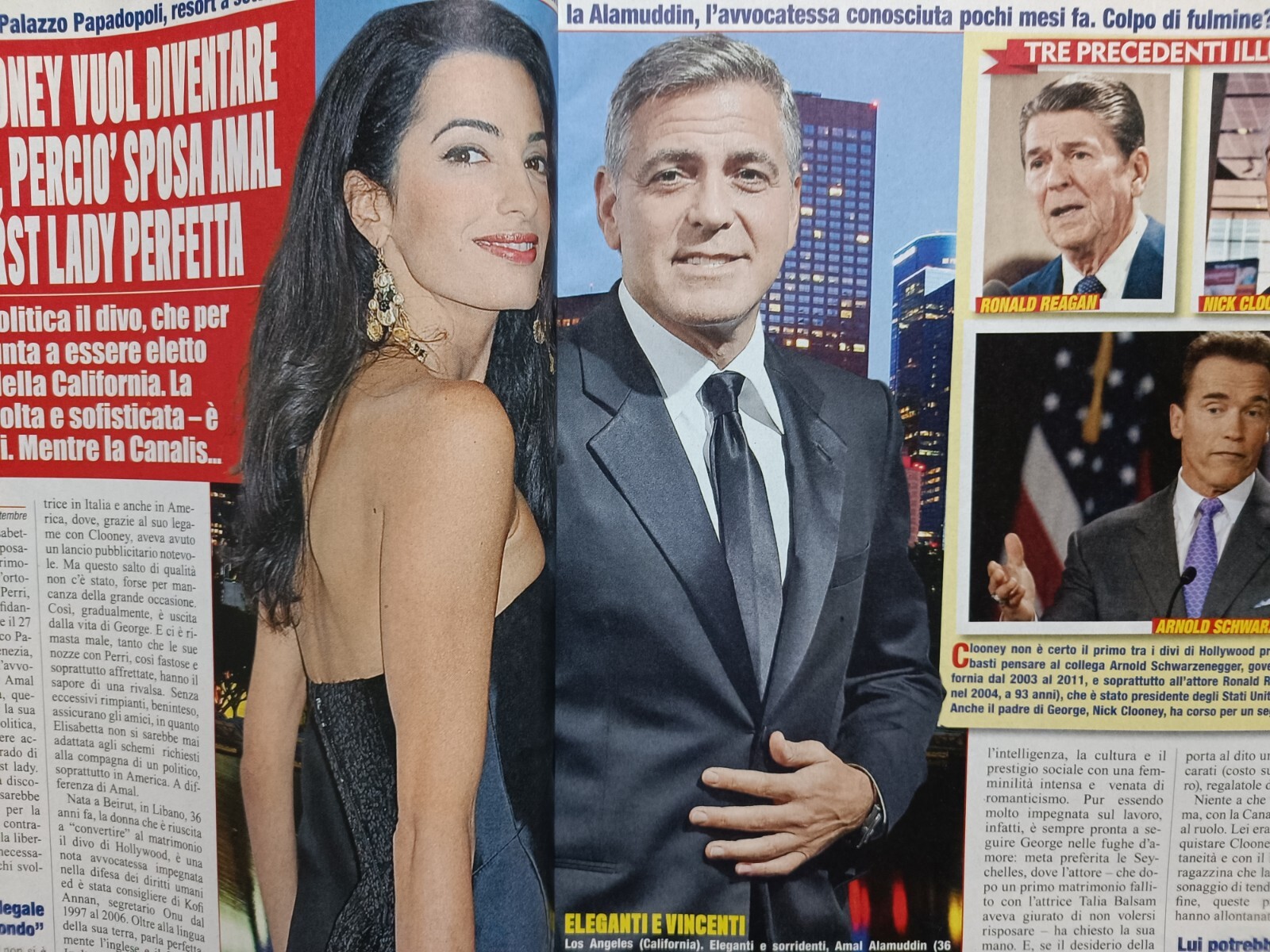 Foto 2 di 24