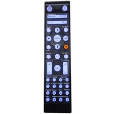 Original Remote Control For Optoma DLP Projector EH503E EH505 EH505-B EH505E