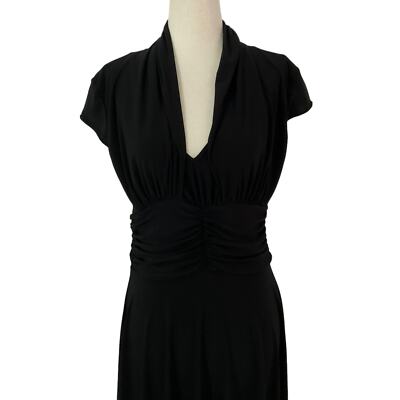 sally usa formal dress Sally Dress main image 0