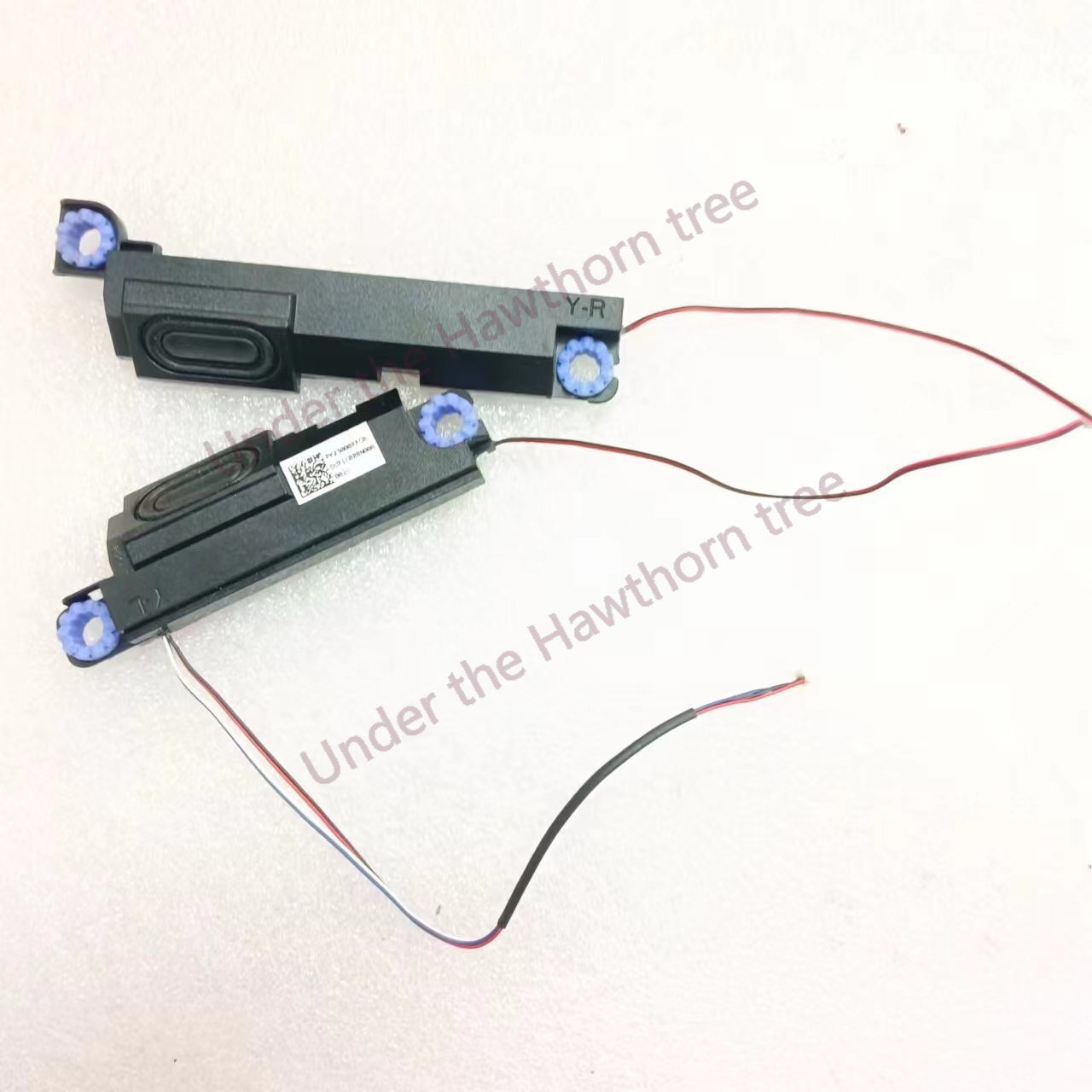 LENOVO Y540-17IRH81Q4 (EG18) speaker, speaker PK23000RXC0